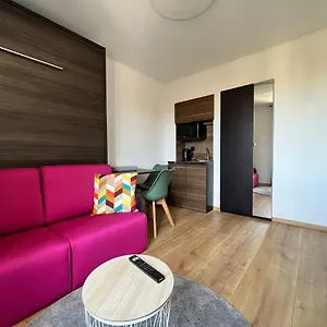 Bois Dormant De La Pétrusse Appartement